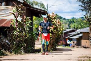 BIB: 
                            <button type="button" onclick="openModal(19302280)" class="btn btn-primary btn-sm float-right btn-popup" data-toggle="modal" data-target=".modal-high-quality">
                        <i class="fas fa-shopping-cart"></i> Add to Cart
                    </button>
                                            <button type="button" onclick="isThisMe(19302280, true)" class="btn btn-success btn-sm float-right btn-popup btn-isme hidden" data-toggle="tooltip" data-placement="bottom" title="นี่คือรูปของคุณใช่ไหม คลิกที่นี่เพื่อเอาเข้าอัลบั้ม">
                        <i class="fas fa-plus"></i> Add to album
                    </button>
                    <button type="button" onclick="isThisMe(19302280, false)" class="btn btn-warning btn-sm float-right btn-popup btn-isnotme hidden">
                        <i class="fas fa-ban"></i> Remove from album
                    </button>